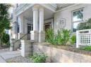 201 N Blair Street 102, Madison, WI 53703