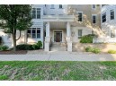 201 N Blair Street 102, Madison, WI 53703