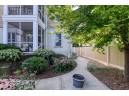 201 N Blair Street 102, Madison, WI 53703