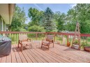 501 Michele Street, Mount Horeb, WI 53572