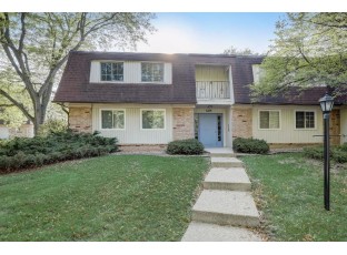 608 N Westfield Road B Madison, WI 53717