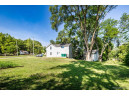 302 E High Street, Edgerton, WI 53534