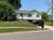 638 Madison Avenue Baraboo, WI 53913