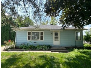 1506 Manchester Street Beloit, WI 53511