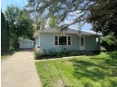 1506 Manchester Street, Beloit, WI 53511