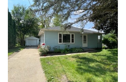 1506 Manchester Street, Beloit, WI 53511