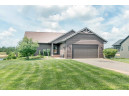 N7453 Silver Canoe Court, New Lisbon, WI 53950