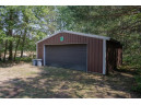 N9534 County Road G, Necedah, WI 54646