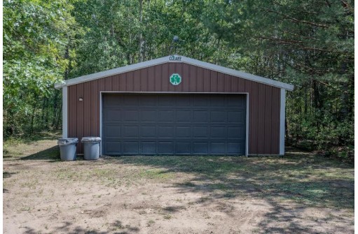 N9534 County Road G, Necedah, WI 54646