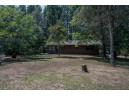 N9534 County Road G, Necedah, WI 54646