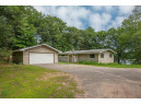 4090 Hillside Court, Rhinelander, WI 54501