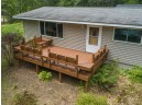 4090 Hillside Court, Rhinelander, WI 54501