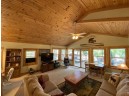 N4003 Oak Ridge Drive, Montello, WI 53949