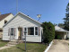 626 Roosevelt Street Waupun, WI 53963