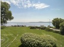 2845 Century Harbor Road 3, Middleton, WI 53562