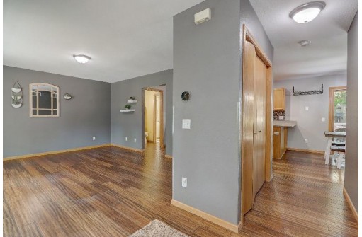 6230 Adobe Way, Madison, WI 53719