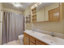 6230 Adobe Way, Madison, WI 53719