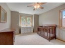 6230 Adobe Way, Madison, WI 53719