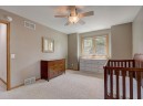 6230 Adobe Way, Madison, WI 53719