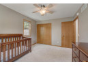 6230 Adobe Way, Madison, WI 53719