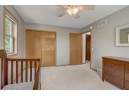 6230 Adobe Way, Madison, WI 53719