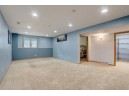 6230 Adobe Way, Madison, WI 53719