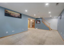 6230 Adobe Way, Madison, WI 53719