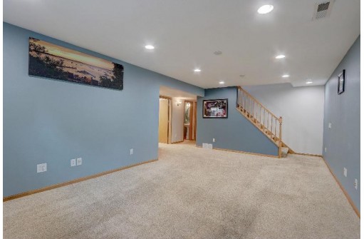 6230 Adobe Way, Madison, WI 53719