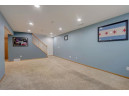 6230 Adobe Way, Madison, WI 53719