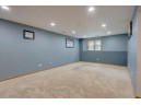 6230 Adobe Way, Madison, WI 53719