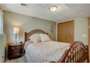 6230 Adobe Way, Madison, WI 53719