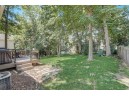 6230 Adobe Way, Madison, WI 53719