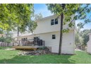 6230 Adobe Way, Madison, WI 53719