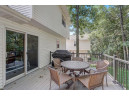 6230 Adobe Way, Madison, WI 53719