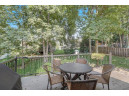 6230 Adobe Way, Madison, WI 53719