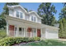 6230 Adobe Way, Madison, WI 53719