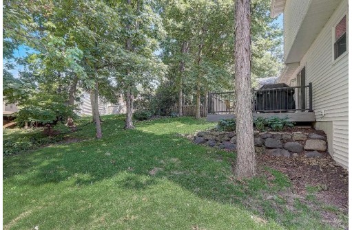 6230 Adobe Way, Madison, WI 53719