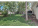 6230 Adobe Way Madison, WI 53719