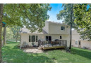 6230 Adobe Way, Madison, WI 53719