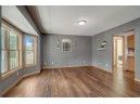 6230 Adobe Way, Madison, WI 53719