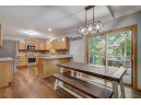 6230 Adobe Way, Madison, WI 53719