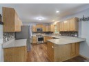 6230 Adobe Way, Madison, WI 53719