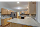 6230 Adobe Way, Madison, WI 53719