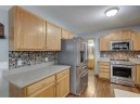 6230 Adobe Way, Madison, WI 53719