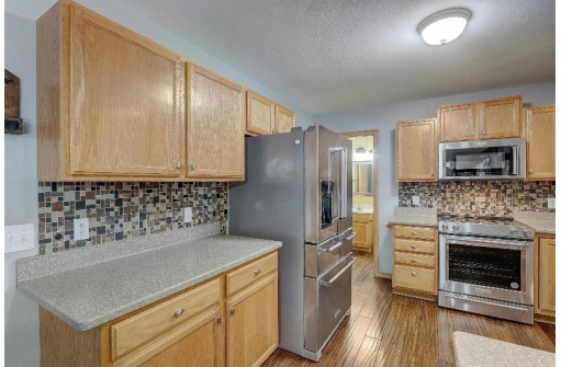 6230 Adobe Way, Madison, WI 53719