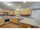 6230 Adobe Way, Madison, WI 53719