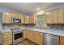 6230 Adobe Way, Madison, WI 53719