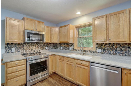 6230 Adobe Way, Madison, WI 53719