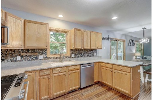 6230 Adobe Way, Madison, WI 53719