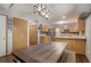 6230 Adobe Way, Madison, WI 53719